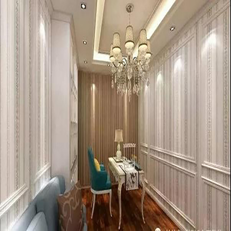 循化房子抵押贷款资料及条件