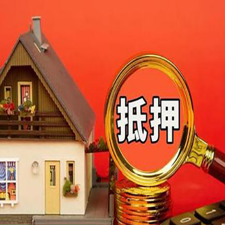 循化贷款助贷公司新渝启服强力推荐